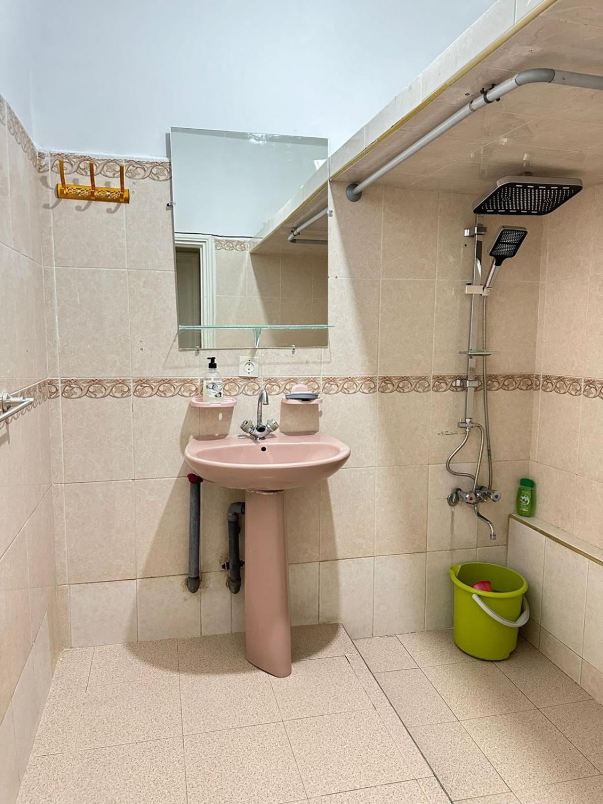 Appartement Ritage